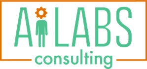 AILABS Consulting
